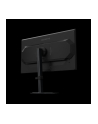 Monitor Gigabyte 24,5'' G25F2A SS IPS FHD 240Hz 2xHDMI DP głośniki - nr 23