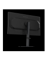 Monitor Gigabyte 24,5'' G25F2A SS IPS FHD 240Hz 2xHDMI DP głośniki - nr 24
