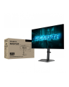 Monitor Gigabyte 24,5'' G25F2A SS IPS FHD 240Hz 2xHDMI DP głośniki - nr 27