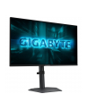 Monitor Gigabyte 24,5'' G25F2A SS IPS FHD 240Hz 2xHDMI DP głośniki - nr 28