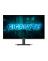 Monitor Gigabyte 24,5'' G25F2A SS IPS FHD 240Hz 2xHDMI DP głośniki - nr 29