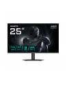 Monitor Gigabyte 24,5'' G25F2A SS IPS FHD 240Hz 2xHDMI DP głośniki - nr 2