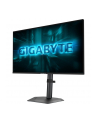 Monitor Gigabyte 24,5'' G25F2A SS IPS FHD 240Hz 2xHDMI DP głośniki - nr 30