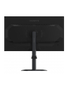 Monitor Gigabyte 24,5'' G25F2A SS IPS FHD 240Hz 2xHDMI DP głośniki - nr 38