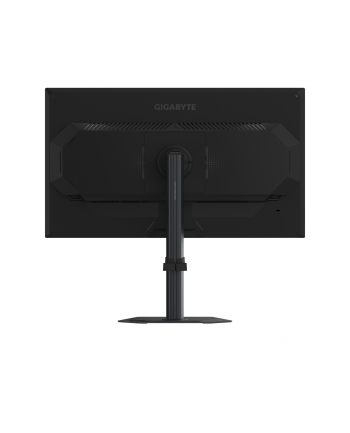 Monitor Gigabyte 24,5'' G25F2A SS IPS FHD 240Hz 2xHDMI DP głośniki nr 2