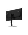 Monitor Gigabyte 24,5'' G25F2A SS IPS FHD 240Hz 2xHDMI DP głośniki - nr 6