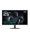 Monitor Gigabyte 24,5'' G25F2A SS IPS FHD 240Hz 2xHDMI DP głośniki - nr 8