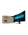 Monitor Gigabyte 27'' GS27FC2 VA 1500R 2xHDMI DP - nr 19