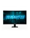 Monitor Gigabyte 27'' GS27FC2 VA 1500R 2xHDMI DP - nr 1