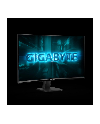 Monitor Gigabyte 27'' GS27FC2 VA 1500R 2xHDMI DP nr 1