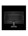 Monitor Gigabyte 27'' GS27FC2 VA 1500R 2xHDMI DP - nr 22