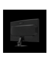 Monitor Gigabyte 27'' GS27FC2 VA 1500R 2xHDMI DP - nr 23