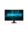 Monitor Gigabyte 27'' GS27FC2 VA 1500R 2xHDMI DP - nr 27