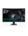 Monitor Gigabyte 27'' GS27FC2 VA 1500R 2xHDMI DP - nr 28