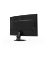 Monitor Gigabyte 27'' GS27FC2 VA 1500R 2xHDMI DP - nr 31