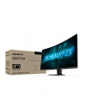 Monitor Gigabyte 27'' GS27FC2 VA 1500R 2xHDMI DP - nr 33