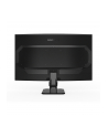 Monitor Gigabyte 27'' GS27FC2 VA 1500R 2xHDMI DP - nr 4