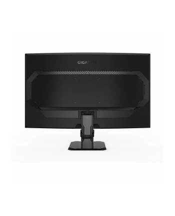 Monitor Gigabyte 27'' GS27FC2 VA 1500R 2xHDMI DP nr 1