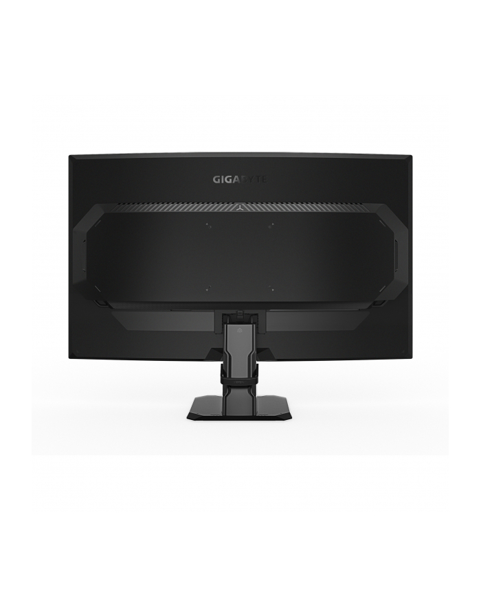 Monitor Gigabyte 27'' GS27FC2 VA 1500R 2xHDMI DP główny