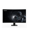 Monitor Gigabyte 27'' GS27FC2 VA 1500R 2xHDMI DP - nr 9