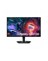 Monitor Samsung 27'' Odyssey OLED G5 G50SF LS27FG500SUXEN OLED QHD 180Hz HDMI DP - nr 2