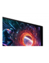 Monitor Samsung 27'' Odyssey OLED G5 G50SF LS27FG500SUXEN OLED QHD 180Hz HDMI DP - nr 4