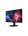 Monitor Samsung 27'' Odyssey OLED G5 G50SF LS27FG500SUXEN OLED QHD 180Hz HDMI DP - nr 6