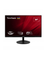 viewsonic europe Monitor ViewSonic 24'' VA24E2-H IPS FHD 144Hz HDMI VGA - nr 1