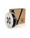 Filament do drukarek 3D Verbatim Tefabloc TPE 2,85 mm 0.5 kg czarny - nr 1