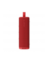 Głośnik bezprzewodowy Xiaomi Sound Outdoor 30W IP67 Red - nr 1