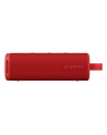 Głośnik bezprzewodowy Xiaomi Sound Outdoor 30W IP67 Red - nr 3