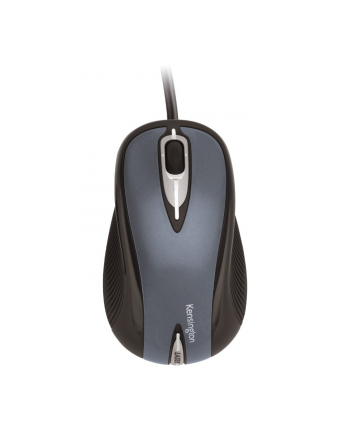 Kensington Si300 Laser Mouse nr 1
