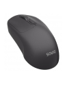 Mysz bezprzewodowa SAVIO MB-04 - nr 2