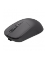 Mysz bezprzewodowa SAVIO MB-04 - nr 3