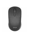 Mysz bezprzewodowa SAVIO MB-04 - nr 5