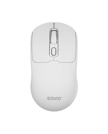 Mysz bezprzewodowa SAVIO MB-05