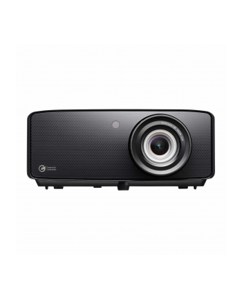 Projektor Optoma Photon Beam PK52 DLP 4K UHD 3500ANSI 1500000:1 2xHDMI USB RS232