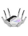 Router Asus ROG Rapture GT-BE19000AI WiFi 7 5xLAN 2xWAN/LAN - nr 11
