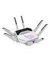 Router Asus ROG Rapture GT-BE19000AI WiFi 7 5xLAN 2xWAN/LAN - nr 12