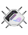 Router Asus ROG Rapture GT-BE19000AI WiFi 7 5xLAN 2xWAN/LAN - nr 14