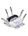 Router Asus ROG Rapture GT-BE19000AI WiFi 7 5xLAN 2xWAN/LAN - nr 15