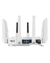 Router Asus ROG Rapture GT-BE19000AI WiFi 7 5xLAN 2xWAN/LAN - nr 16
