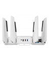 Router Asus ROG Rapture GT-BE19000AI WiFi 7 5xLAN 2xWAN/LAN - nr 17
