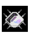 Router Asus ROG Rapture GT-BE19000AI WiFi 7 5xLAN 2xWAN/LAN - nr 23