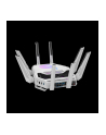 Router Asus ROG Rapture GT-BE19000AI WiFi 7 5xLAN 2xWAN/LAN - nr 24