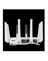 Router Asus ROG Rapture GT-BE19000AI WiFi 7 5xLAN 2xWAN/LAN - nr 25