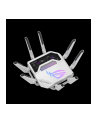 Router Asus ROG Rapture GT-BE19000AI WiFi 7 5xLAN 2xWAN/LAN - nr 26