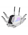 Router Asus ROG Rapture GT-BE19000AI WiFi 7 5xLAN 2xWAN/LAN - nr 4