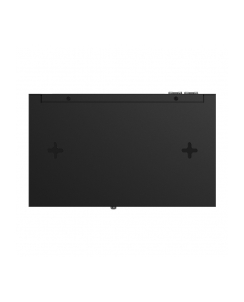 tp-link systems inc. Switch zarządzalny TP-Link Omada ES210X-M2 8x2,5GbE 2xSFP+ nr 1