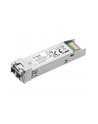 tp-link systems inc. Moduł SFP LC TP-Link Omada ISM311LM 1000Base-SX MMF - nr 1